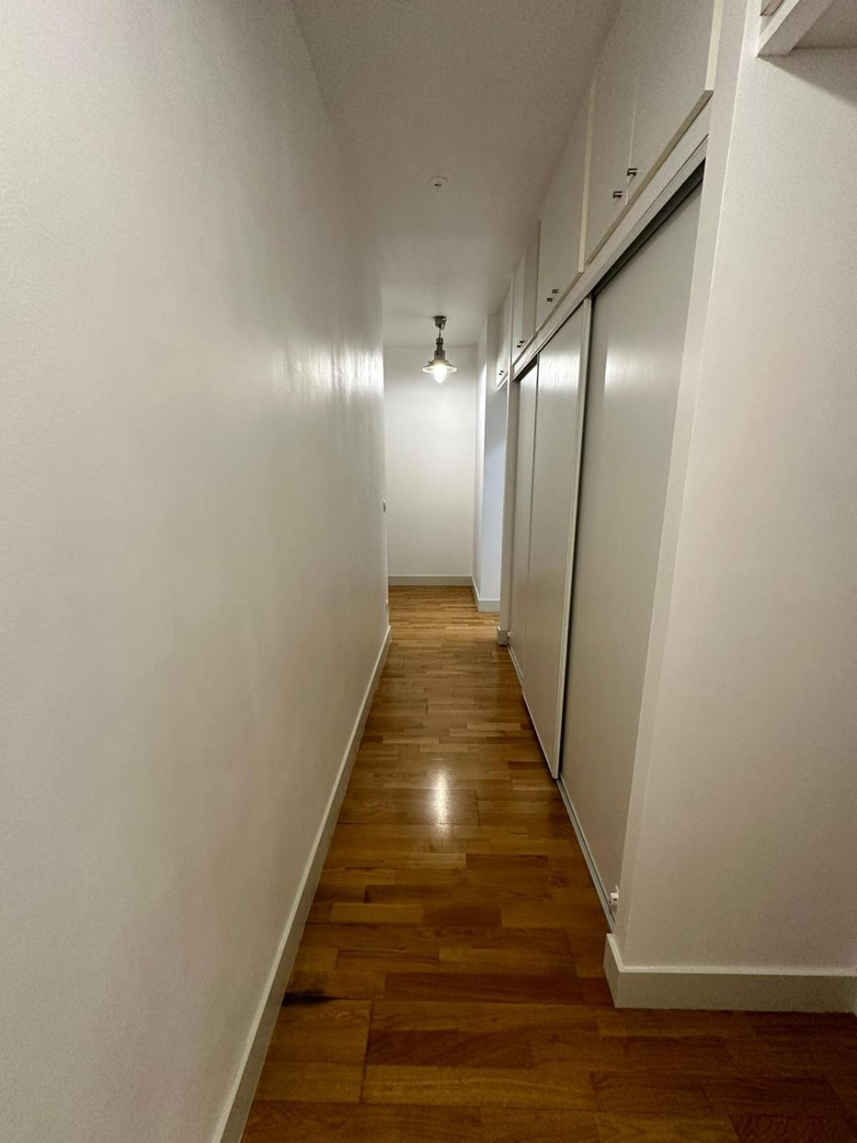 Spacieux Appartement 2 Chambres Plein Coeur De 페르피냥 외부 사진
