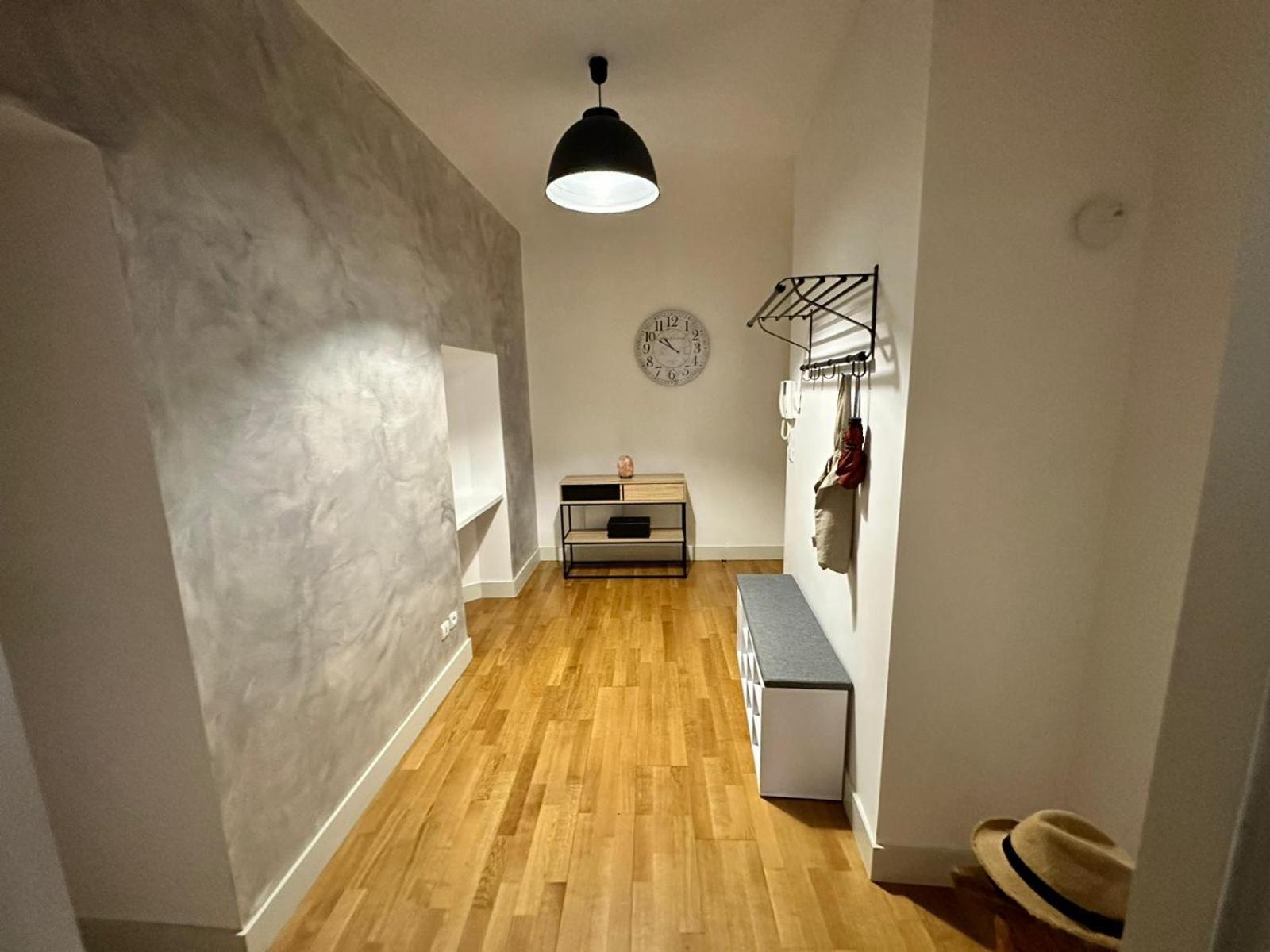 Spacieux Appartement 2 Chambres Plein Coeur De 페르피냥 외부 사진
